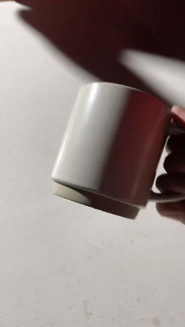 陶瓷水杯陶瓷水杯陶瓷水杯陶瓷水杯陶瓷水杯