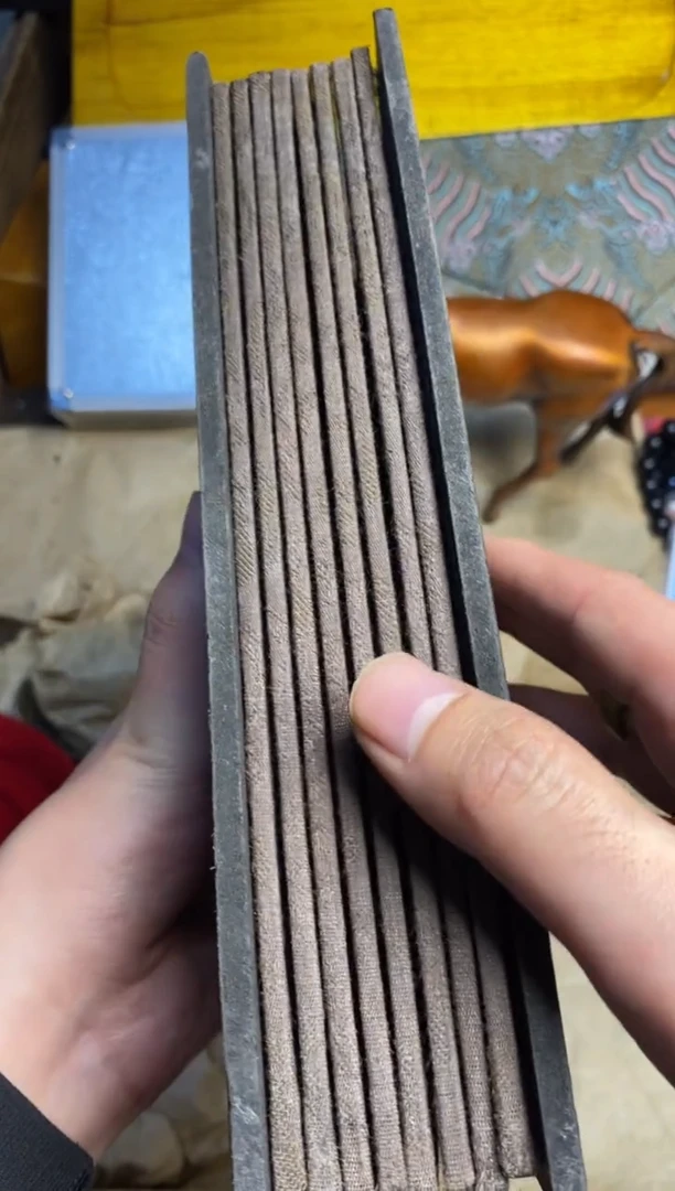 玉shu主播推荐主播推荐