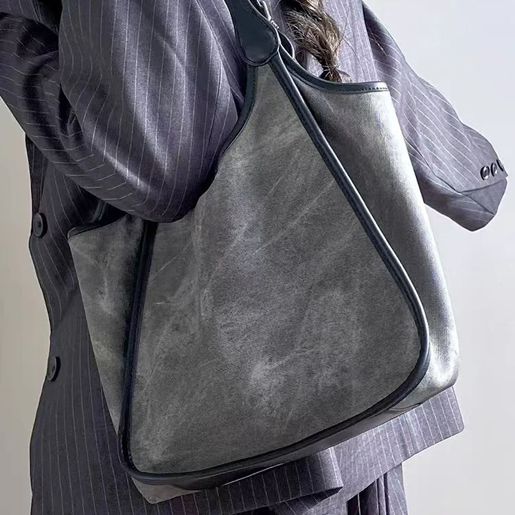 951-1000包包好物合集