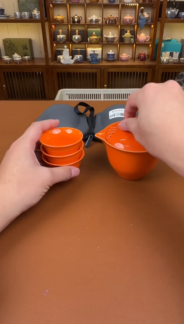 11【闪购商品】1111111111111111