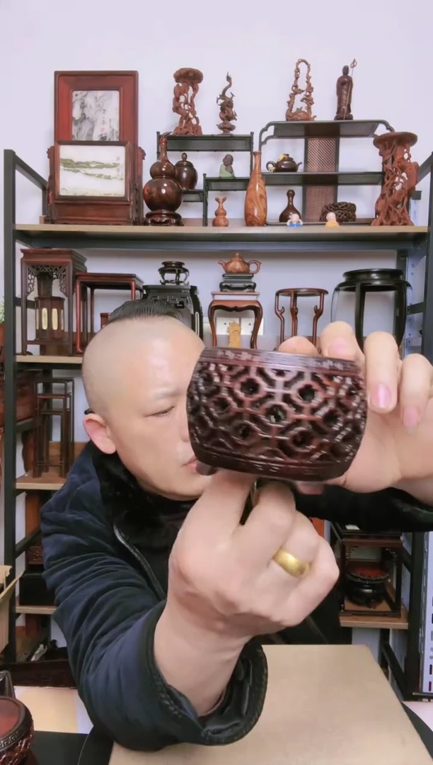 【闪购商品】紫砂紫砂底座底座