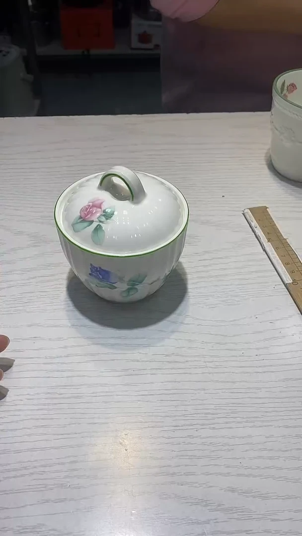 瓷片生活的本意就是开心@@1