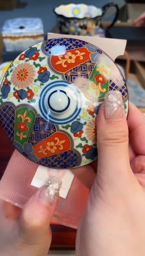 【闪购商品】321313213213213