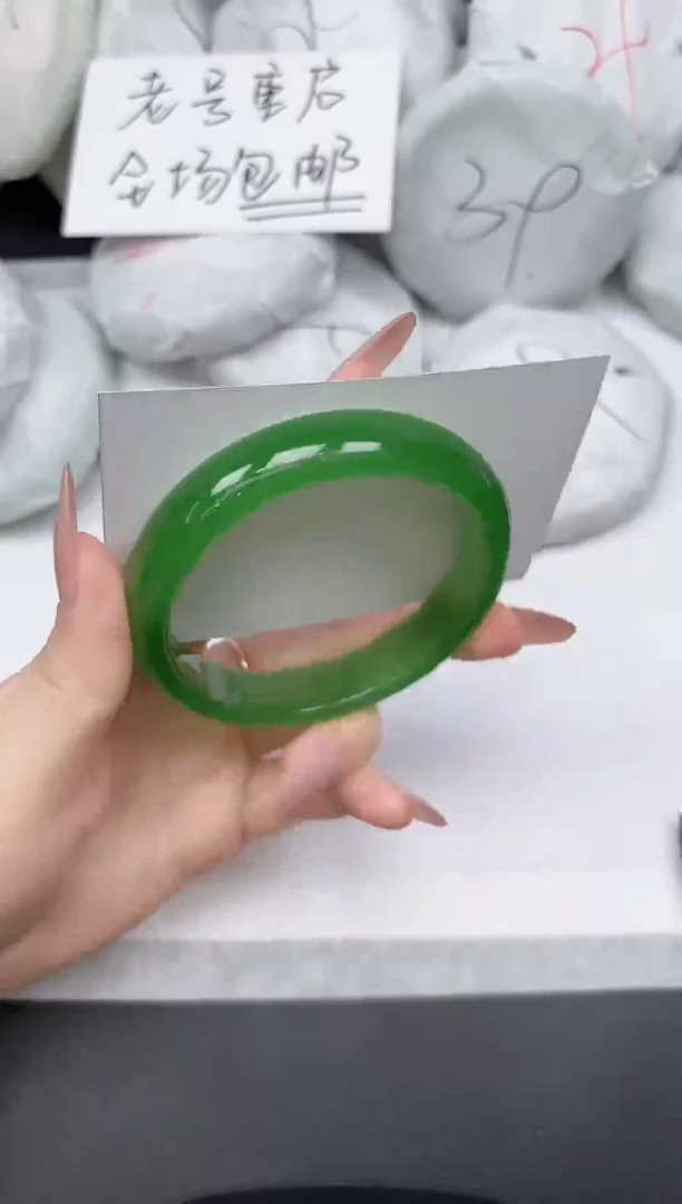 非金属无A123/62.6