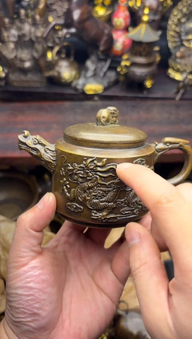 小周专属精选链接