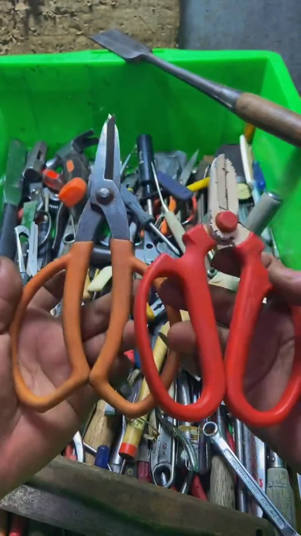 踏***巅五金工具组合套装