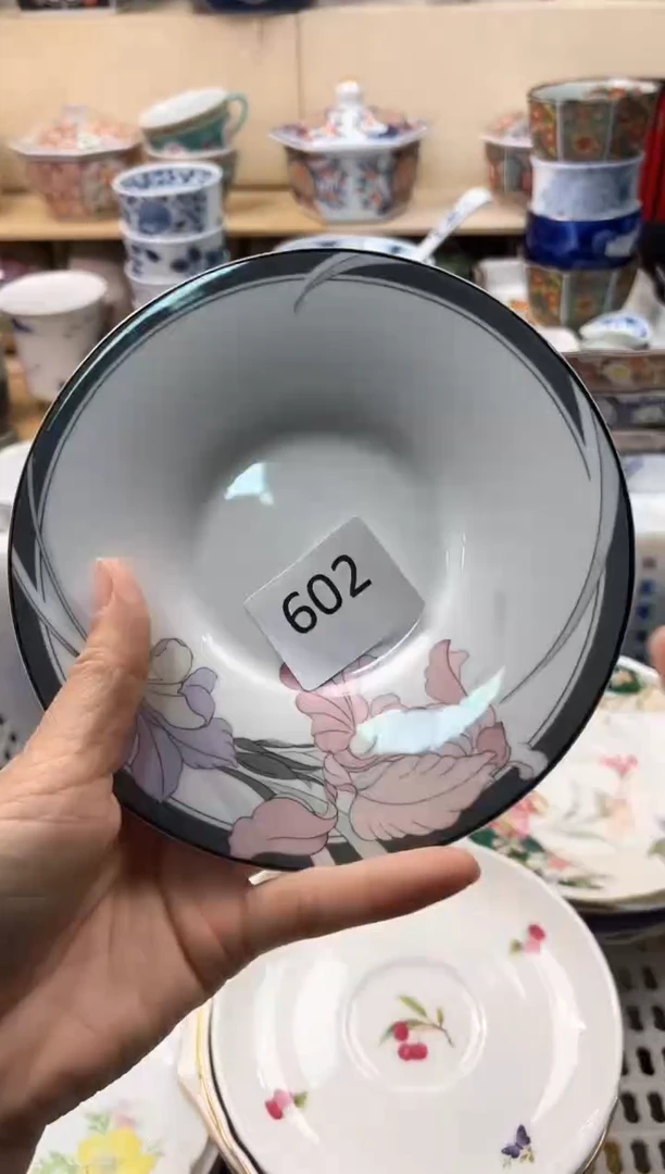 瓷片用****淀你好你好你好你好你好