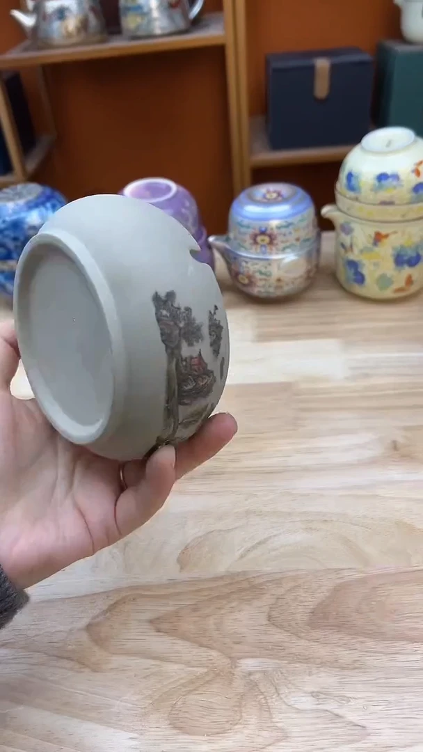 @@@@@@@@@@@烟灰缸