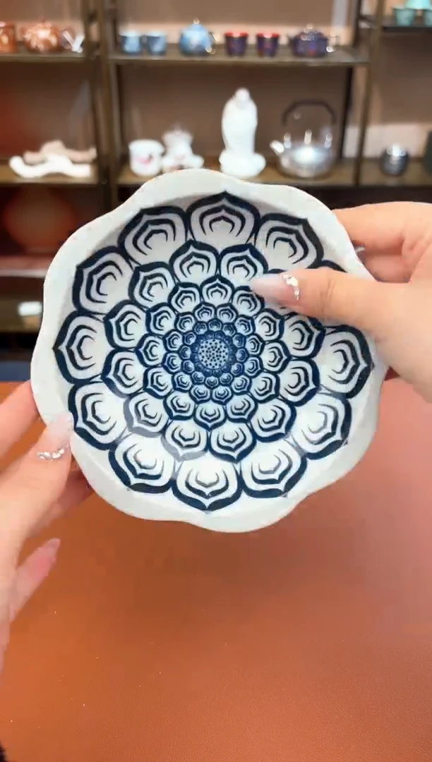 【闪购商品】@@@@@@@@@@@@@@@@