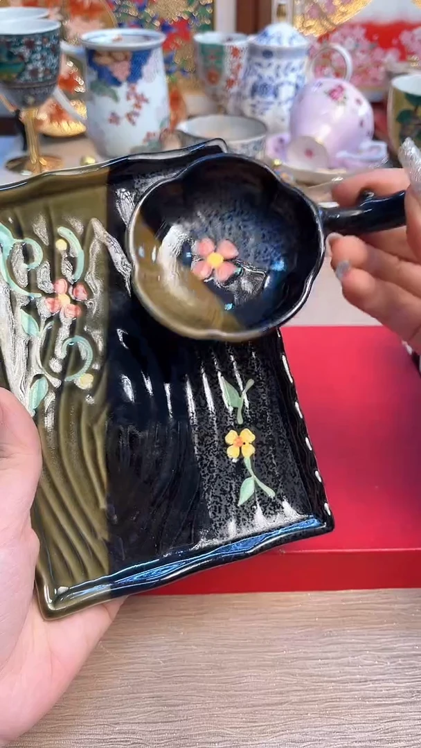 瓷片陶瓷陶瓷陶瓷陶瓷