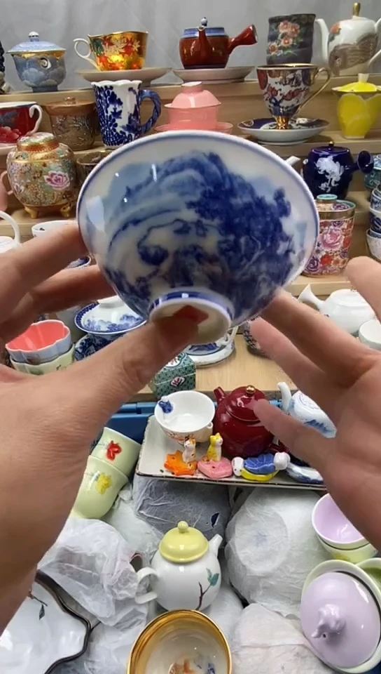 萍*宝闪购名称闪购名称