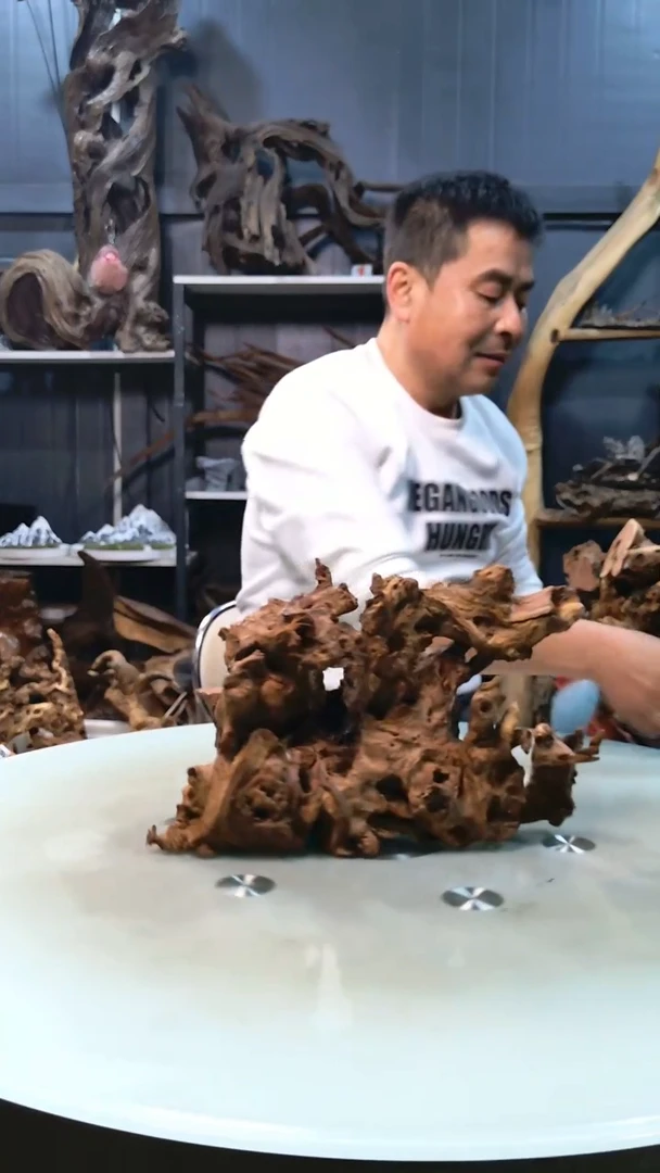 451清香阁清香阁清香阁