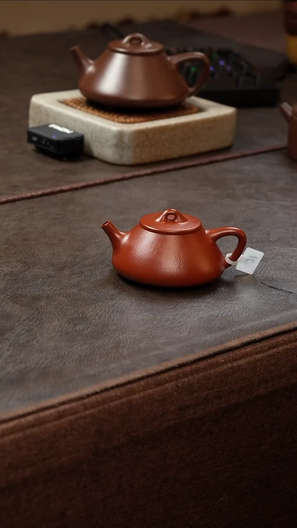 茶壶紫砂1111111
