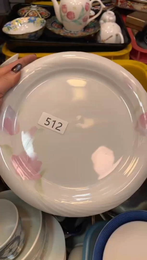 瓷器瓷器瓷器瓷器1
