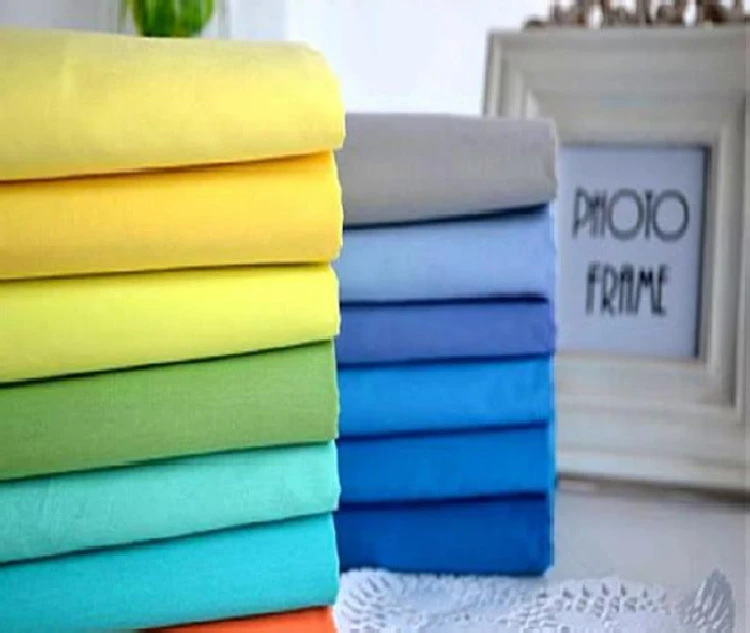 全品类服装布料，手工布料（无运费）