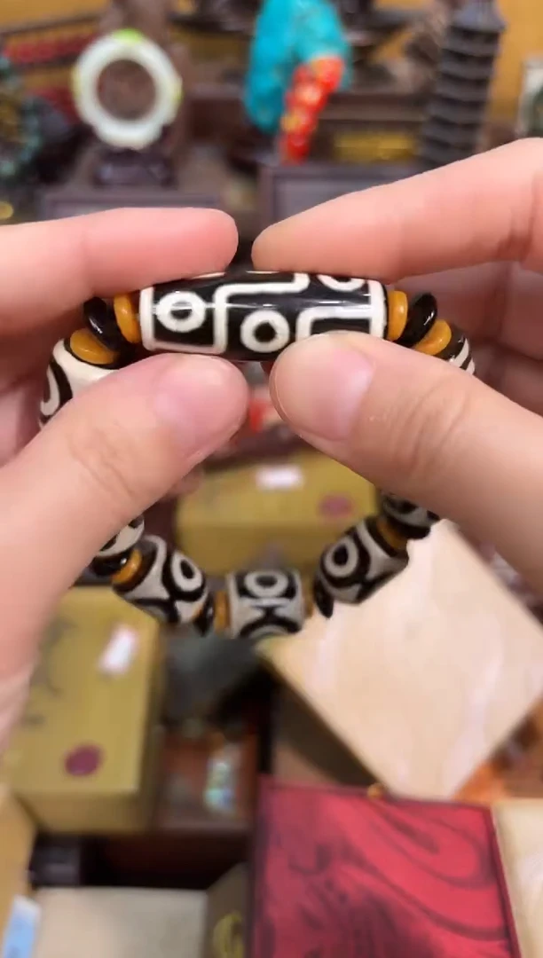 30业业业业业业业业
