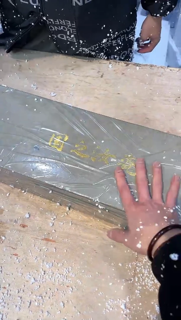 【闪购商品】其他@@@@@@@@@@@@@@@