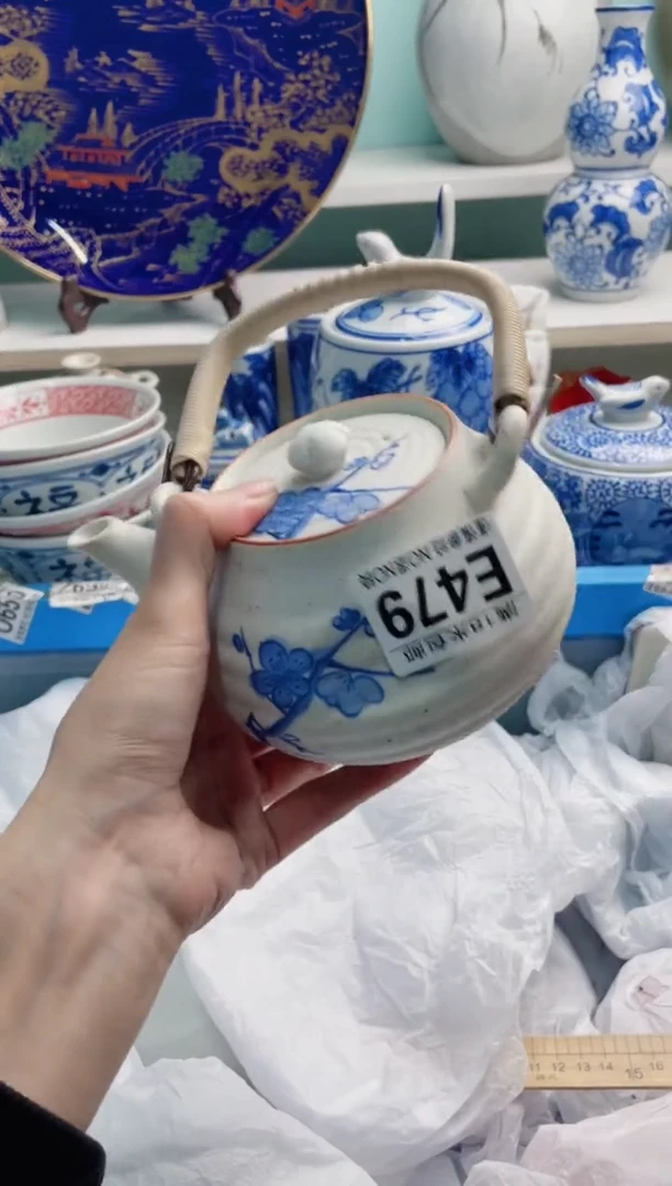 陶瓷?*姐E479******