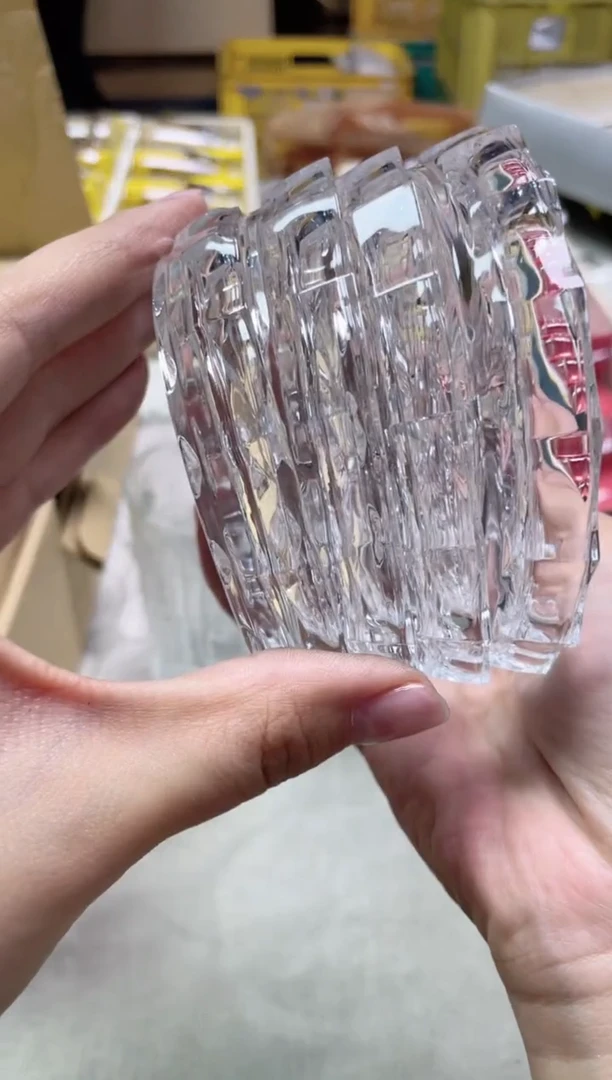 【闪购商品】/879精美瓷器感谢选购
