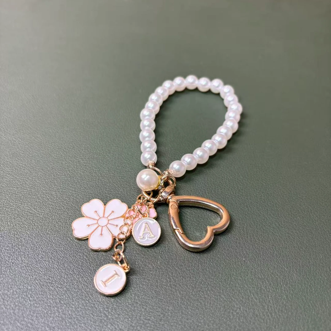 T341-首饰挂件摆件装饰