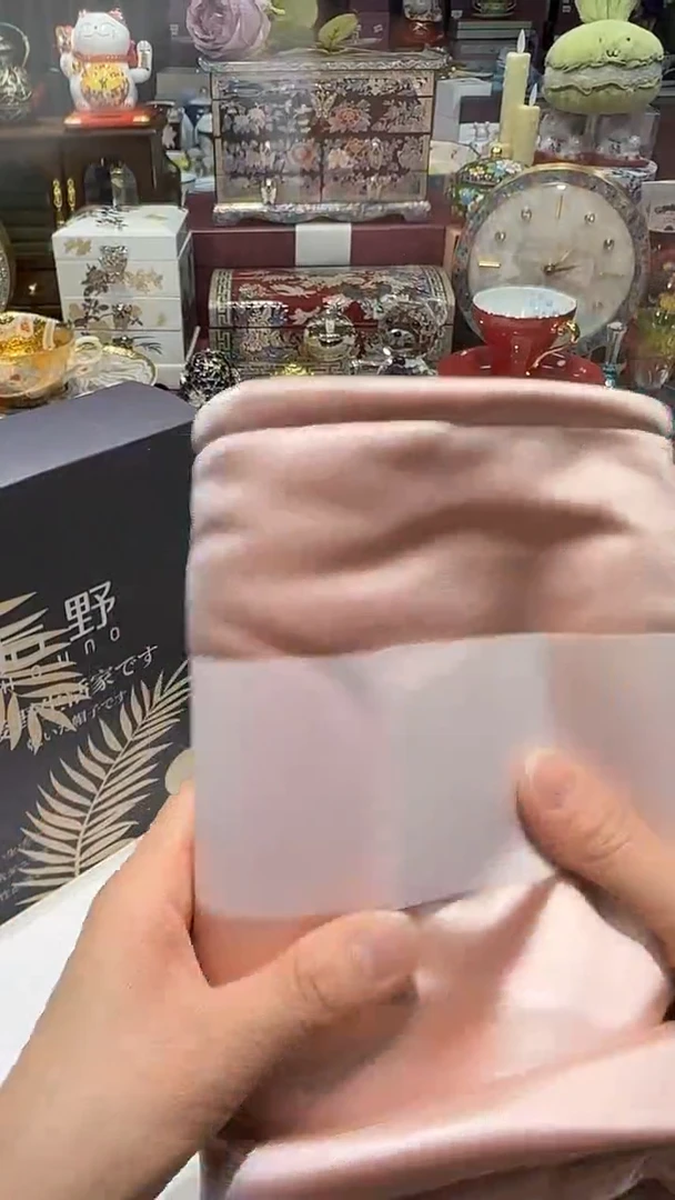 瓷片生活的本意就是开心@@1