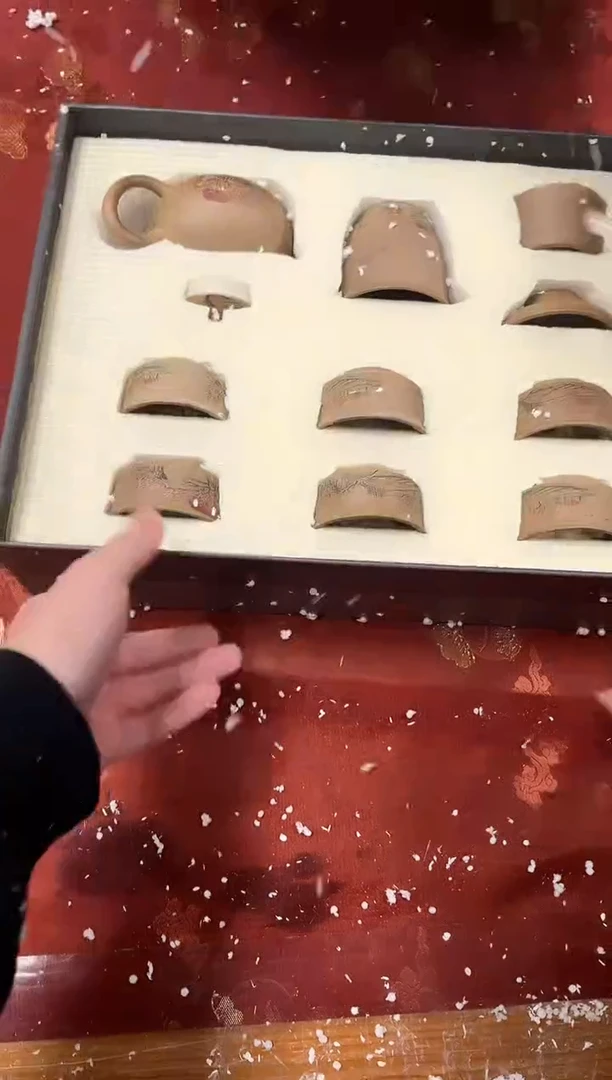 【闪购商品】精品茶具@@@@@@@@@@@