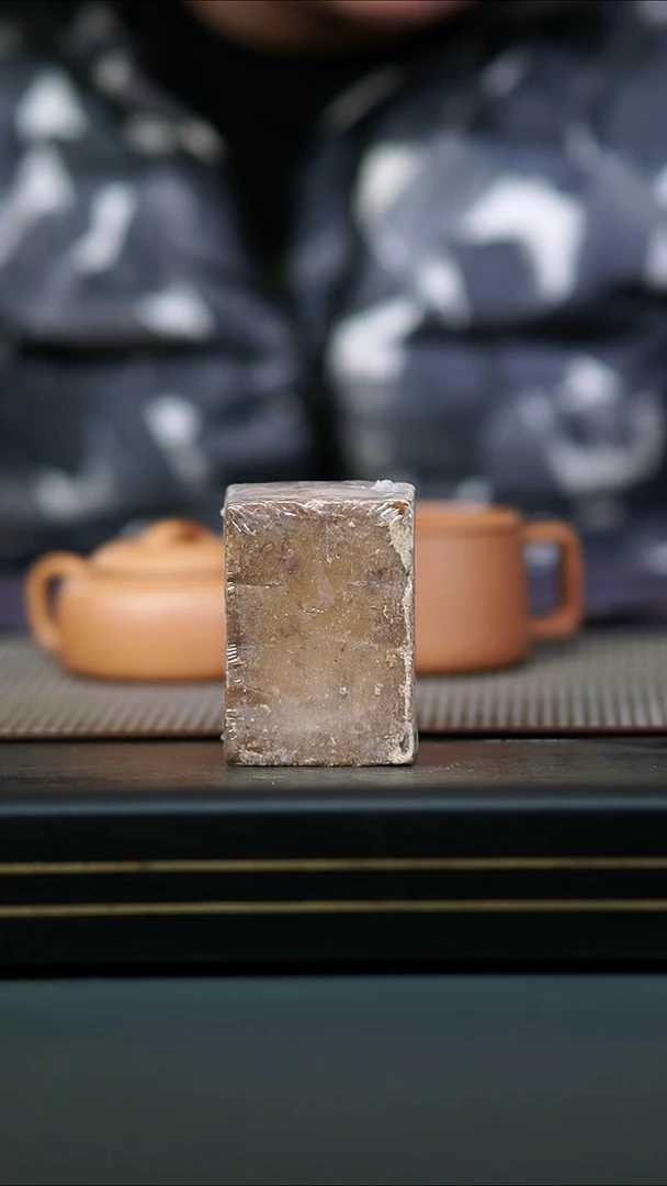 茶壶紫砂落*橄榄肥皂六块