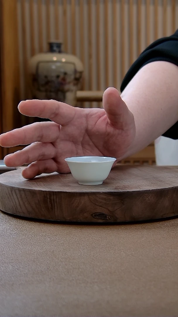 【闪购商品】翰文堂7501若深3只.。。。