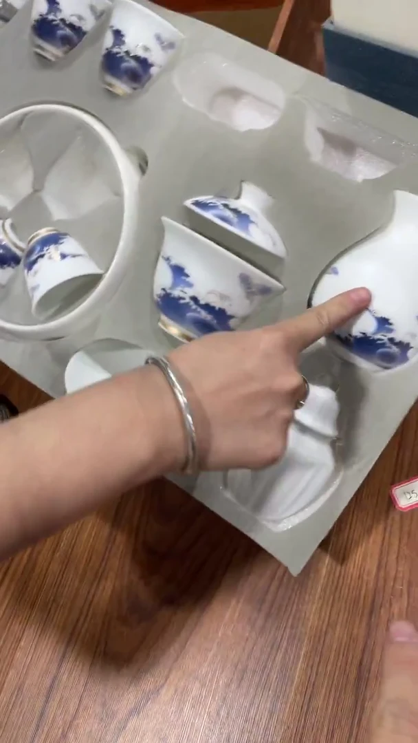 丽丽丽丽丽丽丽丽214