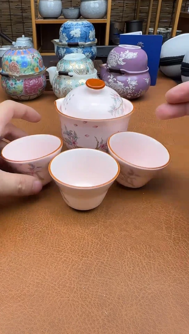 福利专属@@@@茶具便宜~~~~