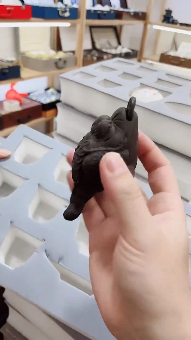 【闪购商品】展宏茶具展宏茶具@A-