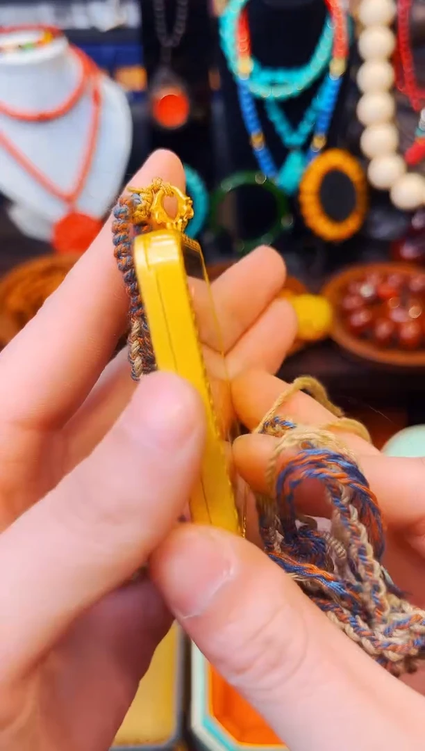 【闪购商品】大美专属宠粉链接3248956