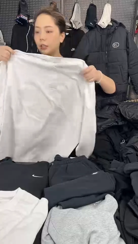 XL572编码 正品剪标款 不喜勿拍 直播间过款