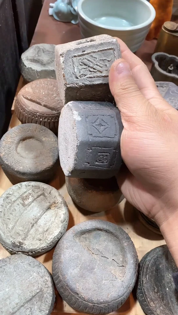 陶瓷，，，，，，，，，，，，