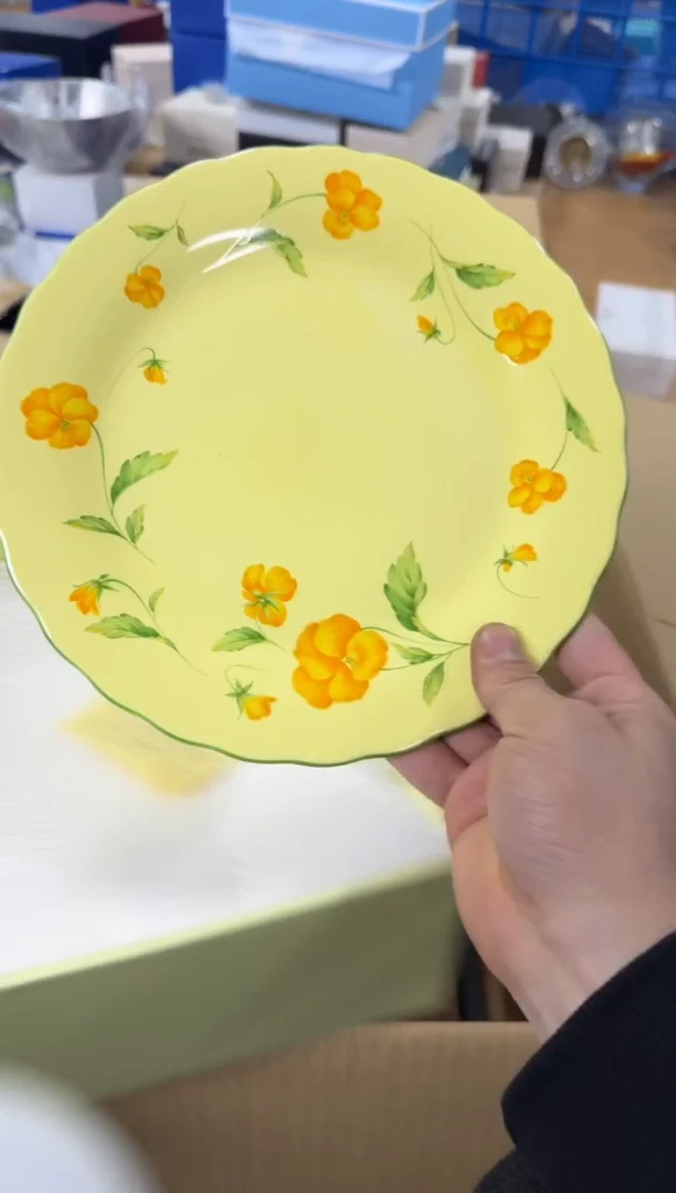 好物严选美物多多h201单只