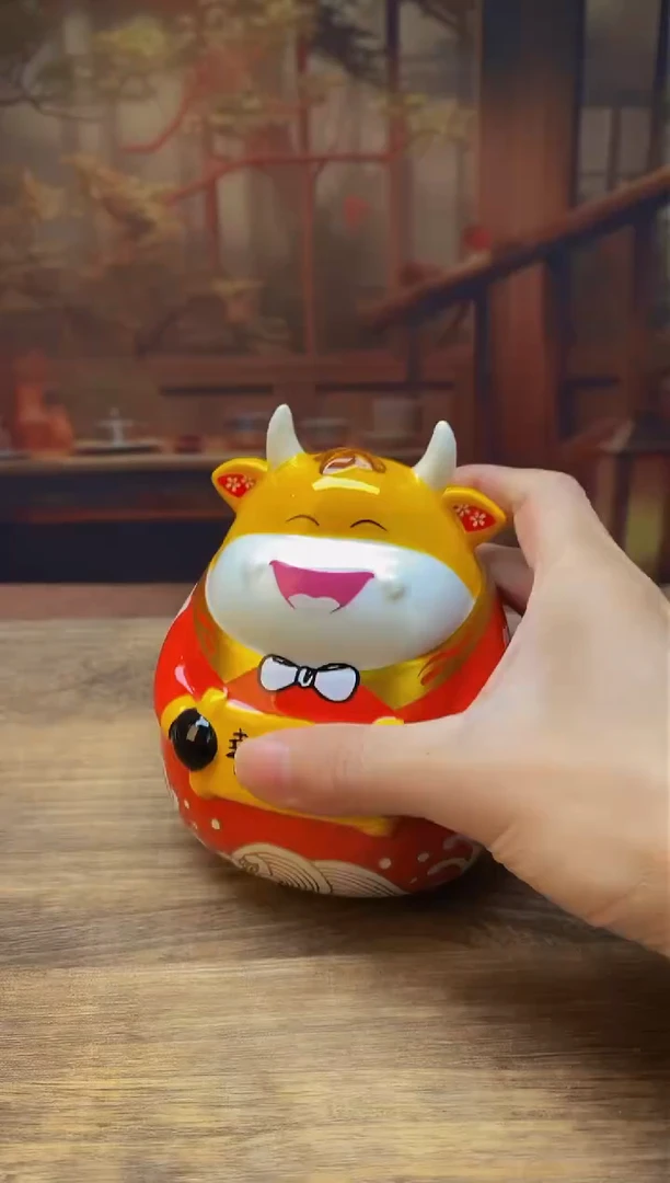 【闪购商品】@@@@@@@@@@@@@@@存钱罐