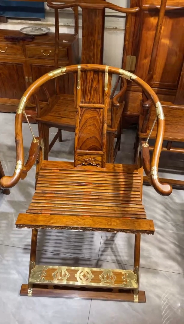 木木家具 改价 链接