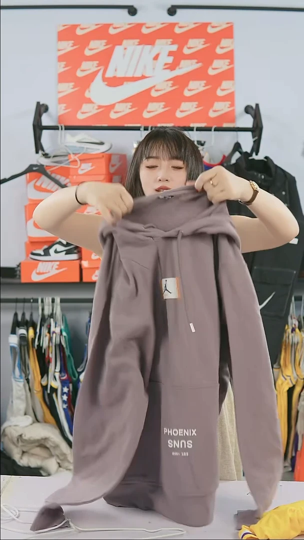 5355编码瑕疵修复过款直播间180斤