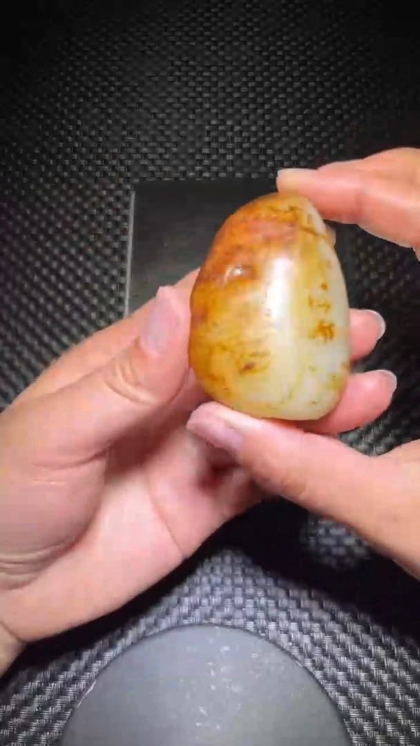 【闪购商品】和田玉挂件未镶嵌318