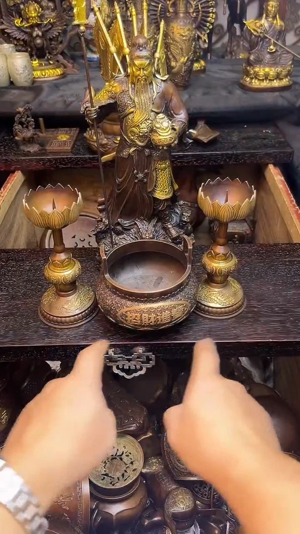 0301李哥专属推荐链接