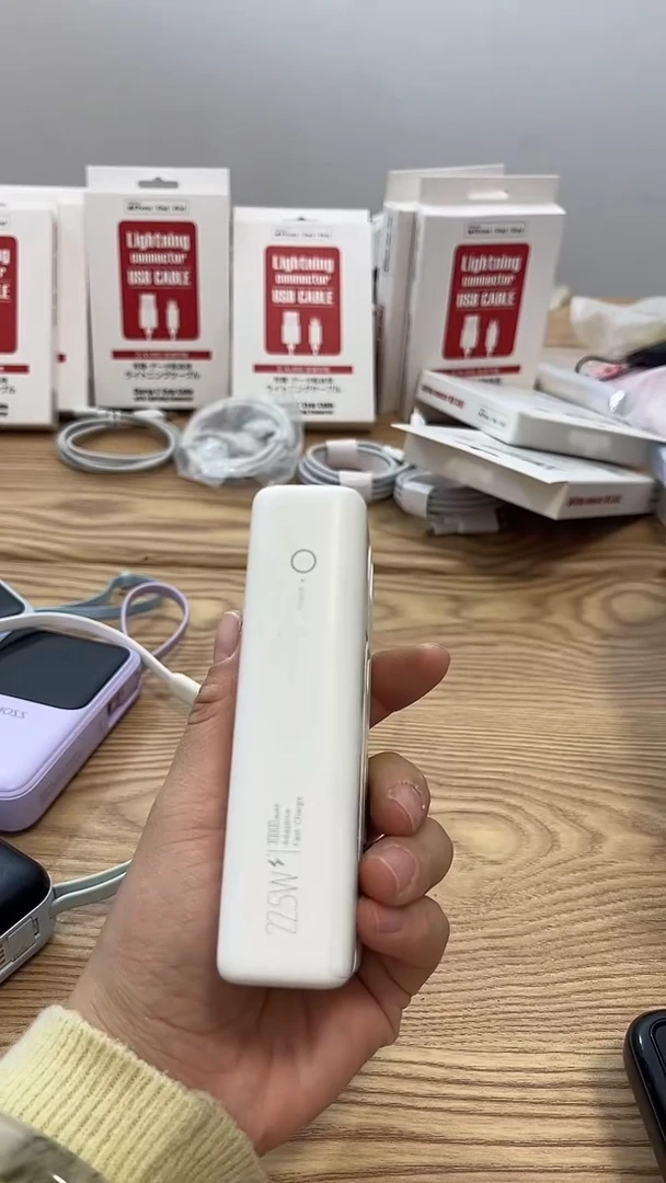 夹子款捣*鬼瑕疵物品，no退no换