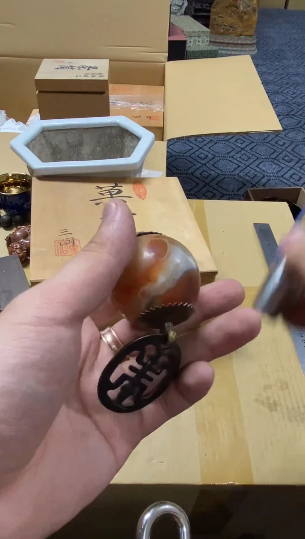 1T**濤好物分享一物一拍