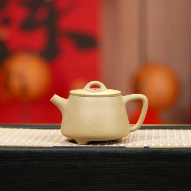 高石瓢  梨皮    CY