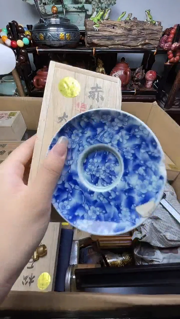 瓷片瓷器瓷器瓷器瓷器