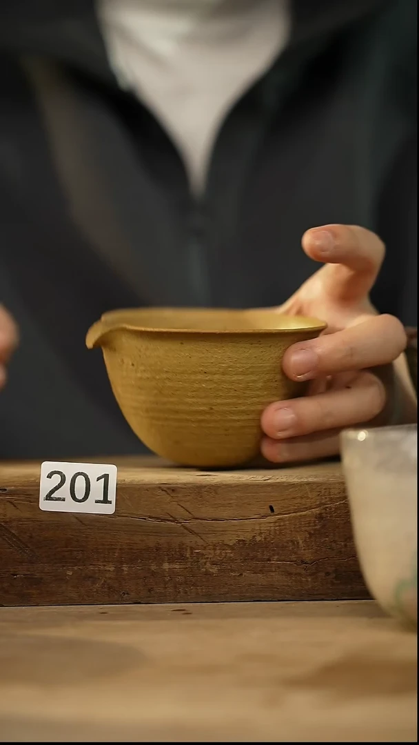 【闪购商品】瓷片！！不顾一切之特惠福利！！