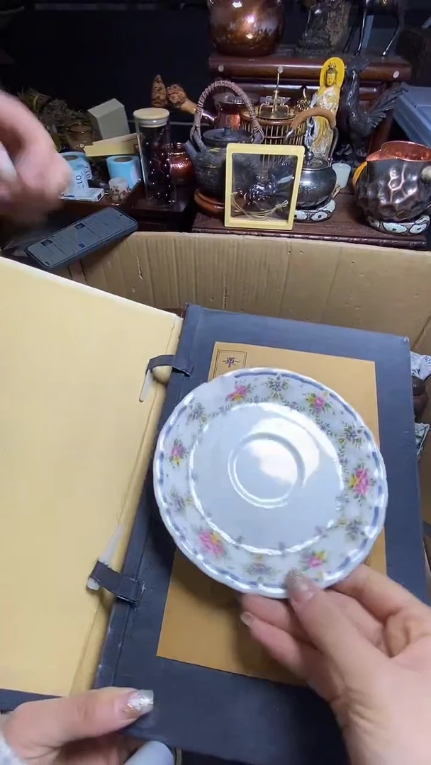 【闪购商品】瓷器瓷器瓷器瓷器