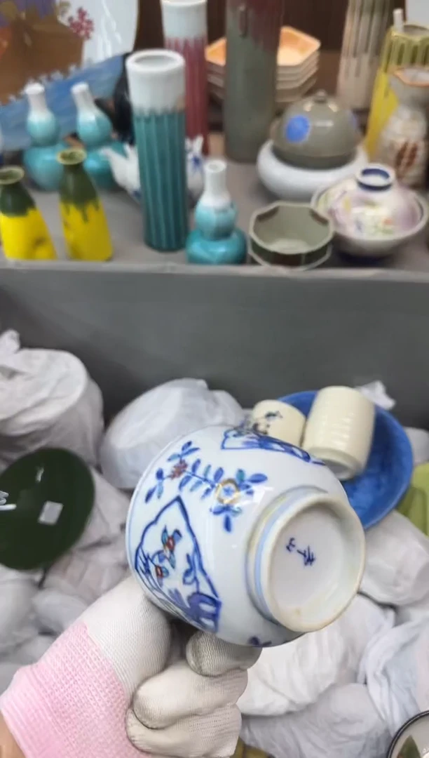 瓷片不****8瓷器瓷器瓷器瓷器