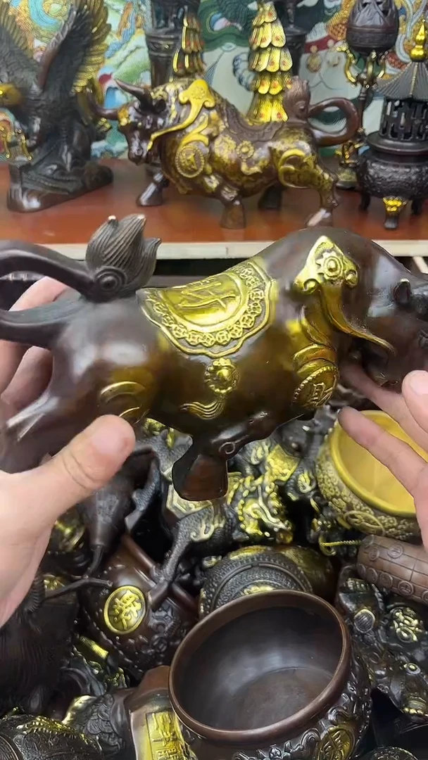 古韵高品精选链接