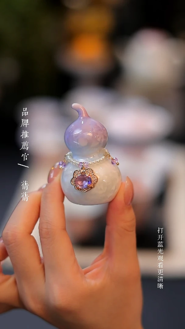 哈哈哈哈哈哈哈哈哈哈哈哈