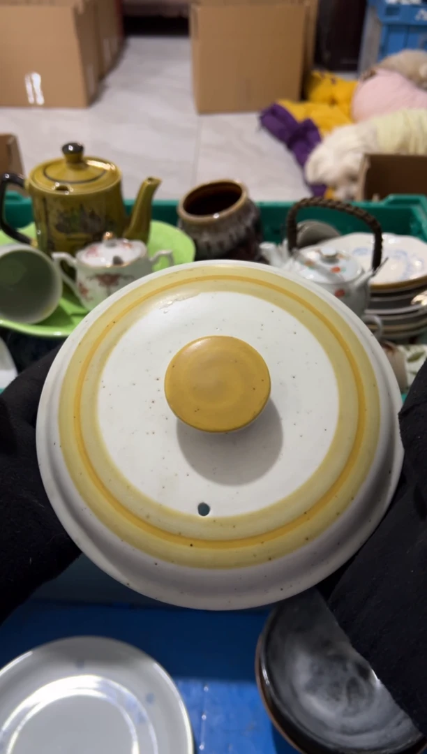 阿****s阿黄将中古商品默认瑕疵完美主义拍慎